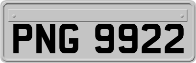 PNG9922