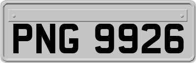 PNG9926