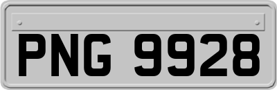 PNG9928