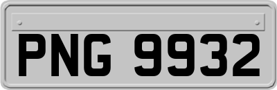 PNG9932