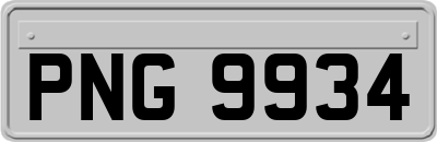 PNG9934