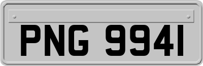 PNG9941