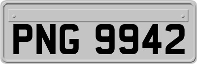 PNG9942