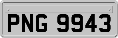PNG9943