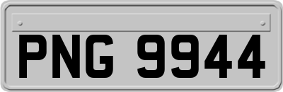 PNG9944