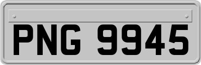 PNG9945
