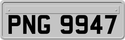 PNG9947