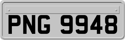 PNG9948