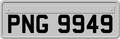 PNG9949