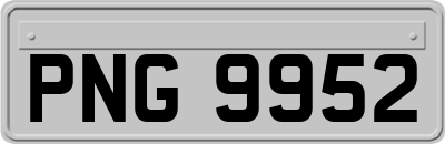 PNG9952