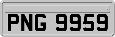 PNG9959