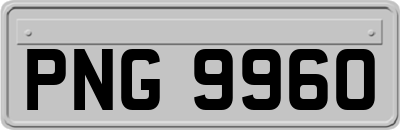PNG9960