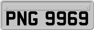PNG9969