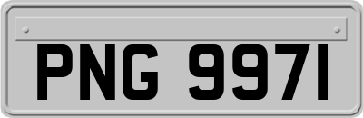 PNG9971
