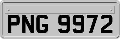 PNG9972