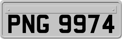 PNG9974