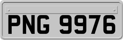 PNG9976
