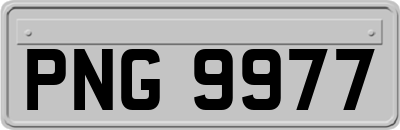 PNG9977