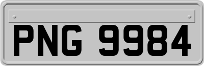 PNG9984