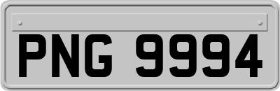 PNG9994