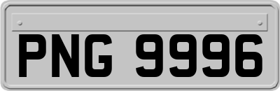 PNG9996