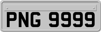 PNG9999