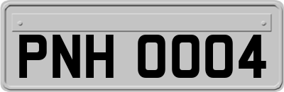 PNH0004