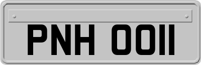 PNH0011