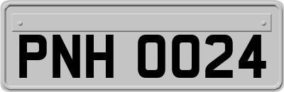 PNH0024