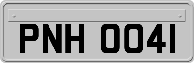 PNH0041