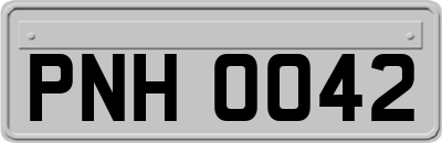 PNH0042