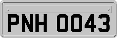 PNH0043