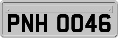 PNH0046