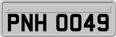 PNH0049