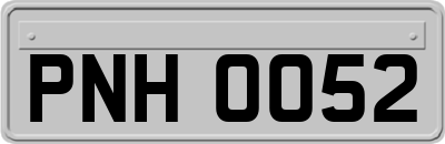 PNH0052