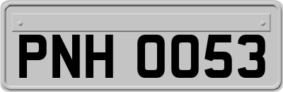 PNH0053