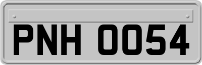 PNH0054