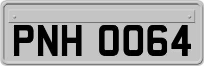 PNH0064