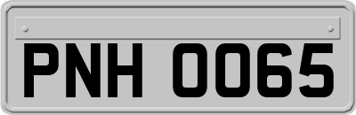 PNH0065