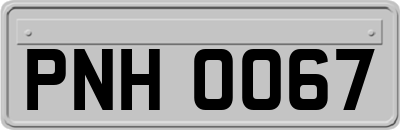 PNH0067