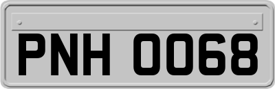 PNH0068