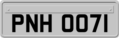 PNH0071