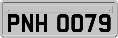 PNH0079