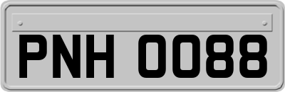 PNH0088