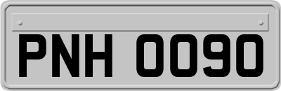 PNH0090