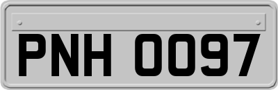 PNH0097
