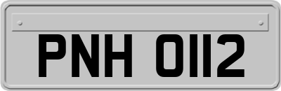 PNH0112
