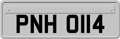 PNH0114