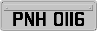 PNH0116
