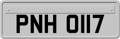 PNH0117